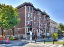 Frontage - 1220 Av. Bernard, Montréal (Outremont), QC  - Outdoor With Facade 