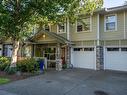 913 Brock Ave, Langford, BC 