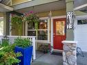 913 Brock Ave, Langford, BC 