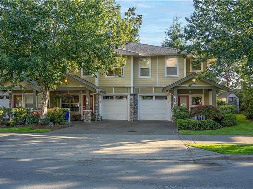 913 Brock Ave, Langford, BC 