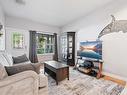 913 Brock Ave, Langford, BC 