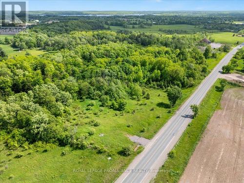 350 Cooper Road, Madoc, ON 