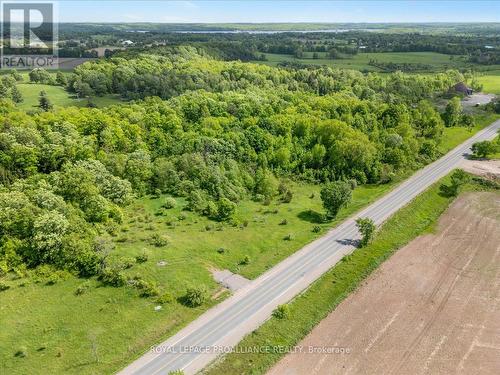 350 Cooper Road, Madoc, ON 