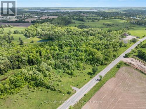 350 Cooper Road, Madoc, ON 