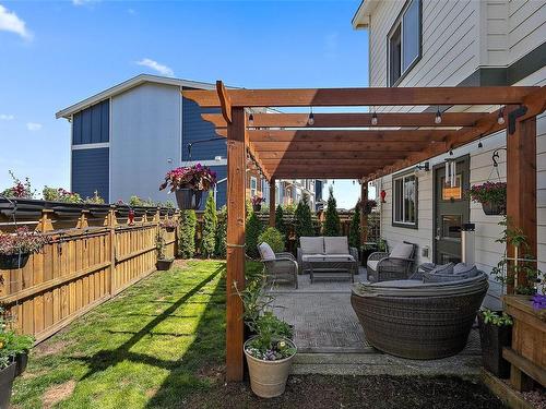 2719 Celestial Crt, Langford, BC 