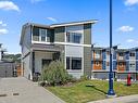 2719 Celestial Crt, Langford, BC 