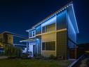 2719 Celestial Crt, Langford, BC 