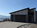 3211 Woodrush Dr, Duncan, BC 