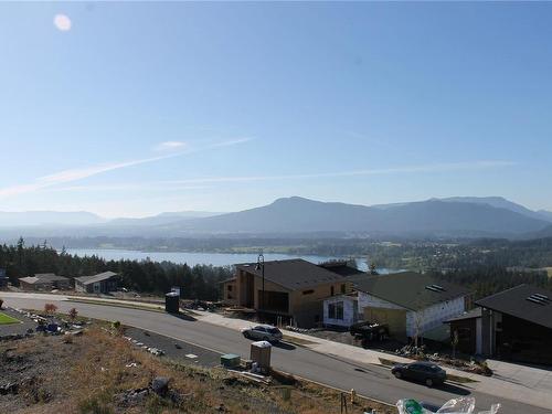 3211 Woodrush Dr, Duncan, BC 