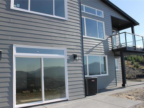 3211 Woodrush Dr, Duncan, BC 