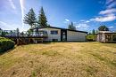 1806 Treelane Rd, Campbell River, BC 