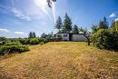 1806 Treelane Rd, Campbell River, BC 