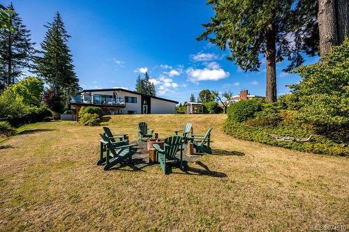 1806 Treelane Rd, Campbell River, BC 