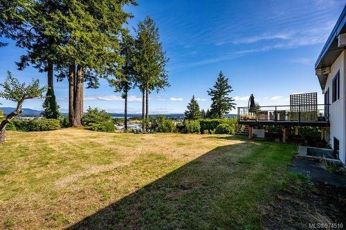 1806 Treelane Rd, Campbell River, BC 