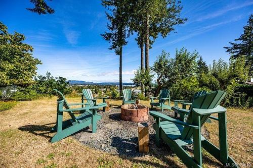 1806 Treelane Rd, Campbell River, BC 