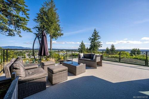 1806 Treelane Rd, Campbell River, BC 