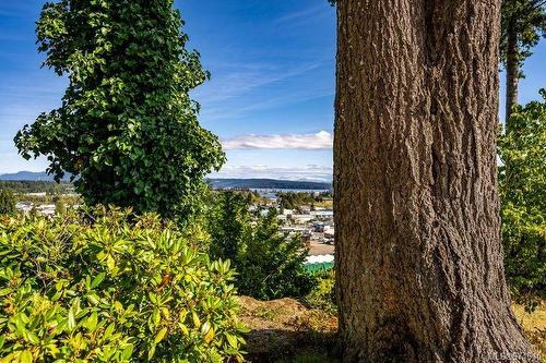 1806 Treelane Rd, Campbell River, BC 