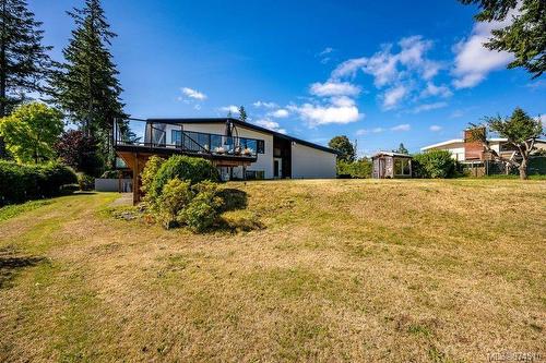 1806 Treelane Rd, Campbell River, BC 