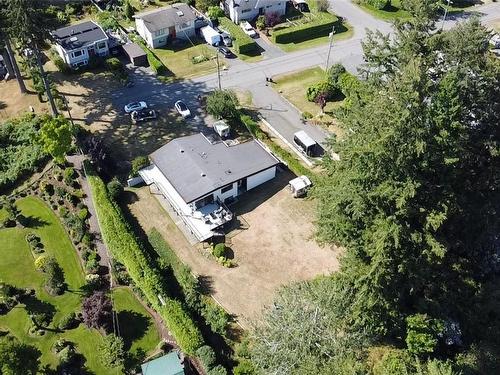 1806 Treelane Rd, Campbell River, BC 