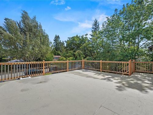 3978 Cedar Hill Cross Rd, Saanich, BC 