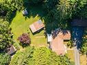 3826 Charlton Dr, Qualicum Beach, BC 