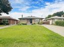 333 Ridgeway Ave, Oshawa, ON  - Outdoor 