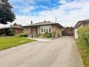 333 Ridgeway Ave, Oshawa, ON  - Outdoor 