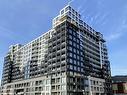 307-1100 Sheppard Ave, Toronto, ON  - Outdoor With Facade 