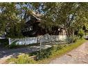 1040 Muskoka Rd S, Gravenhurst, ON 