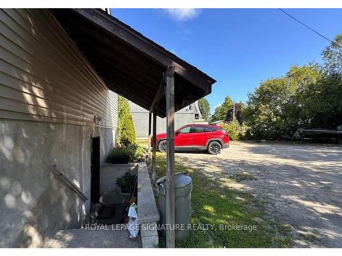 1040 Muskoka Rd S, Gravenhurst, ON 