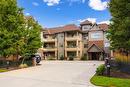 116-151 Taylor Road, Kelowna, BC  - Outdoor With Facade 