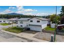 721 23A Avenue N, Cranbrook, BC  - Outdoor 