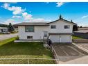 721 23A Avenue N, Cranbrook, BC  - Outdoor 