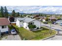 721 23A Avenue N, Cranbrook, BC  - Outdoor With View 