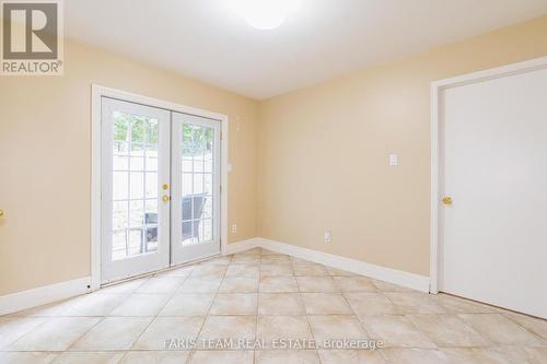 8 White Pine Place, Barrie (Codrington), ON - Indoor Photo Showing Other Room