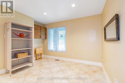 8 White Pine Place, Barrie (Codrington), ON - Indoor Photo Showing Other Room