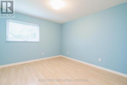 8 White Pine Place, Barrie (Codrington), ON - Indoor Photo Showing Other Room