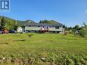 20 Suleys Road, Hughes Brook, NL 