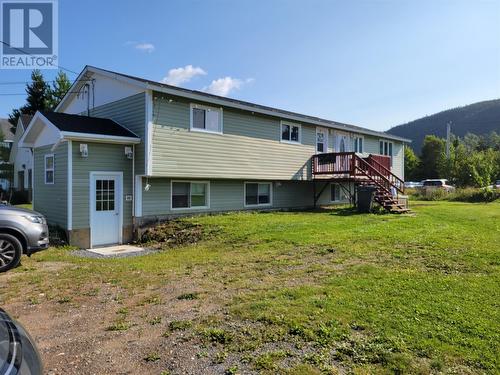 20 Suleys Road, Hughes Brook, NL 