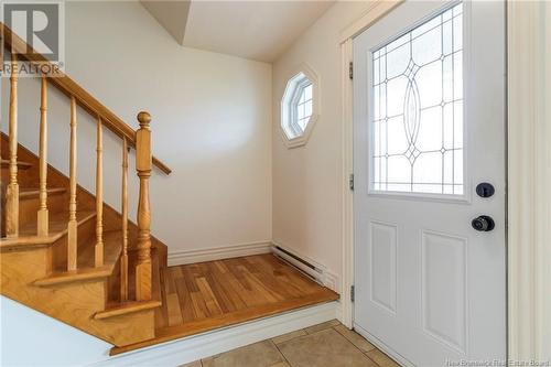 434 Twin Oaks Drive, Moncton, NB - Indoor Photo Showing Other Room