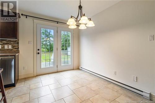 434 Twin Oaks Drive, Moncton, NB - Indoor Photo Showing Other Room