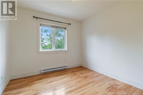 434 Twin Oaks Drive, Moncton, NB - Indoor Photo Showing Other Room