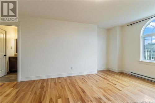 434 Twin Oaks Drive, Moncton, NB - Indoor Photo Showing Other Room