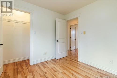 434 Twin Oaks Drive, Moncton, NB - Indoor Photo Showing Other Room