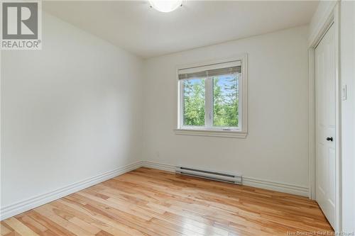 434 Twin Oaks Drive, Moncton, NB - Indoor Photo Showing Other Room