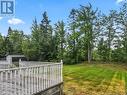 434 Twin Oaks Drive, Moncton, NB  - Outdoor 