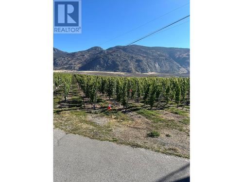 9425 87Th Street, Osoyoos, BC 