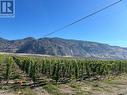 9425 87Th Street, Osoyoos, BC 