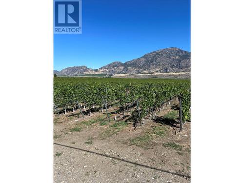 9425 87Th Street, Osoyoos, BC 