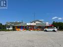 1535 Highway 7, Kawartha Lakes, ON 